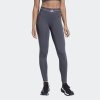 Dámské legíny adidas HYG 1/1 L - foto 1