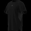 Pánské tričko adidas D4T PrimeLift T - foto 14