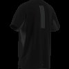 Pánské tričko adidas D4T PrimeLift T - foto 12