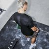Pánské tričko adidas D4T PrimeLift T - foto 15