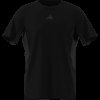 Pánské tričko adidas D4T PrimeLift T - foto 7