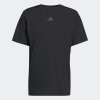 Pánské tričko adidas D4T PrimeLift T - foto 0