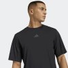 Pánské tričko adidas D4T PrimeLift T - foto 6