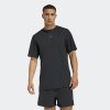 Pánské tričko adidas D4T PrimeLift T - foto 1