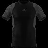 Pánské tričko adidas TF AOP TEE - foto 6