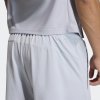 Pánské šortky adidas CLIMACOOL 3D SH - foto 5