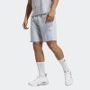 Pánské šortky adidas CLIMACOOL 3D SH - foto 1