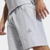 Pánské šortky adidas CLIMACOOL 3D SH - foto 4