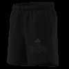 Pánské šortky adidas PL ES GFX  SHO - foto 14