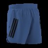 Pánské šortky adidas D4T PrimeLft SH - foto 11