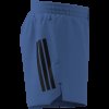 Pánské šortky adidas D4T PrimeLft SH - foto 8