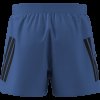 Pánské šortky adidas D4T PrimeLft SH - foto 10