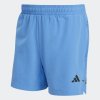 Pánské šortky adidas D4T PrimeLft SH - foto 0