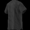 Pánské tričko adidas D4T AOP TEE - foto 9