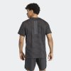 Pánské tričko adidas D4T AOP TEE - foto 2
