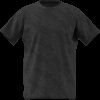 Pánské tričko adidas D4T AOP TEE - foto 6