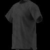 Pánské tričko adidas D4T AOP TEE - foto 13