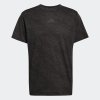 Pánské tričko adidas D4T AOP TEE - foto 0