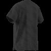 Pánské tričko adidas D4T AOP TEE - foto 11