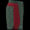 Pánské šortky adidas TECH SHORT Q2 - foto 8
