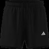 Pánské šortky adidas PL ES MESH SHO - foto 6