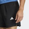 Pánské šortky adidas PL ES MESH SHO - foto 4