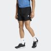 Pánské šortky adidas PL ES MESH SHO - foto 1