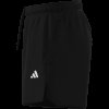 Pánské šortky adidas PL ES MESH SHO - foto 12