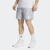 Pánské šortky adidas TECH SHORT Q2 - foto 1