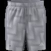 Pánské šortky adidas TECH SHORT Q2 - foto 6