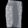 Pánské šortky adidas TECH SHORT Q2 - foto 8