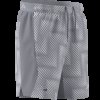 Pánské šortky adidas TECH SHORT Q2 - foto 7