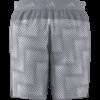 Pánské šortky adidas TECH SHORT Q2 - foto 10
