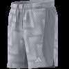 Pánské šortky adidas TECH SHORT Q2 - foto 13