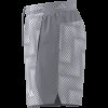 Pánské šortky adidas TECH SHORT Q2 - foto 12