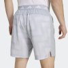 Pánské šortky adidas TECH SHORT Q2 - foto 5