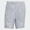 Pánské šortky adidas TECH SHORT Q2 - foto 0