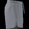 Pánské šortky adidas PL ES MESH SHO - foto 6