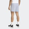Pánské šortky adidas PL ES MESH SHO - foto 1