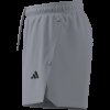 Pánské šortky adidas PL ES MESH SHO - foto 10
