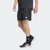 Pánské šortky adidas TECH SHORT Q2 - foto 1
