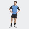 Pánské tričko adidas PL ES GFX T - foto 4