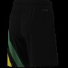 Dětské šortky adidas FORTORE23 SHO Y - foto 11
