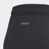 Dětské šortky adidas FORTORE23 SHO Y - foto 5