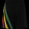 Dětské šortky adidas FORTORE23 SHO Y - foto 12