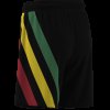 Dětské šortky adidas FORTORE23 SHO Y - foto 13