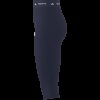 Dámské legíny adidas TF CAPRI L - foto 13