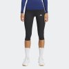 Dámské legíny adidas TF CAPRI L - foto 1