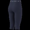 Dámské legíny adidas TF CAPRI L - foto 10