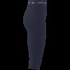 Dámské legíny adidas TF CAPRI L - foto 9